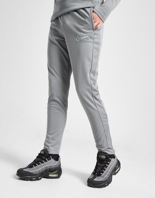 Academy Track Pants Junior's