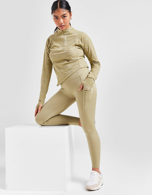 Running Go Leggings