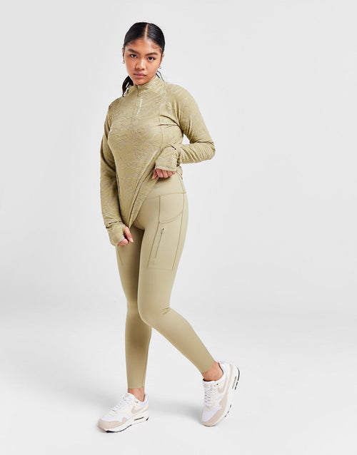 Running Go Leggings