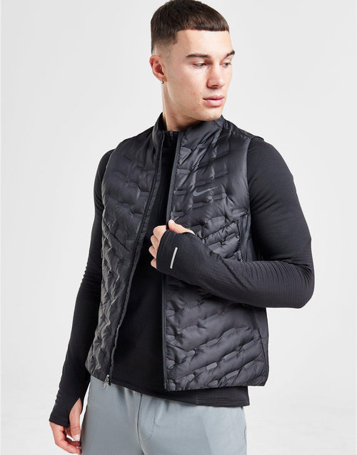 Aeroloft Gilet