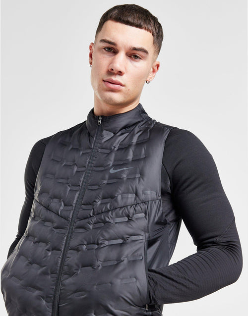 Aeroloft Gilet