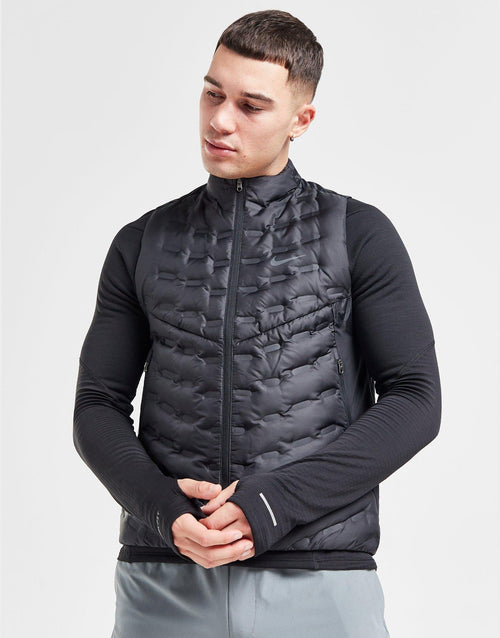 Aeroloft Gilet