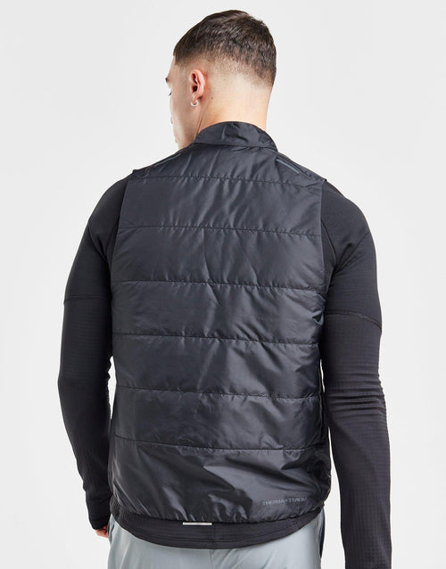Aeroloft Gilet
