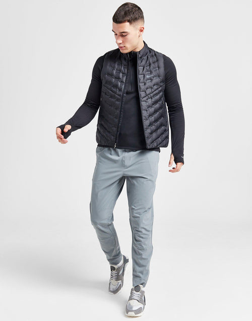 Aeroloft Gilet