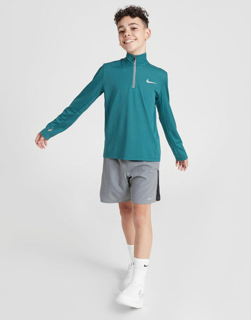 Challenger Shorts Junior's