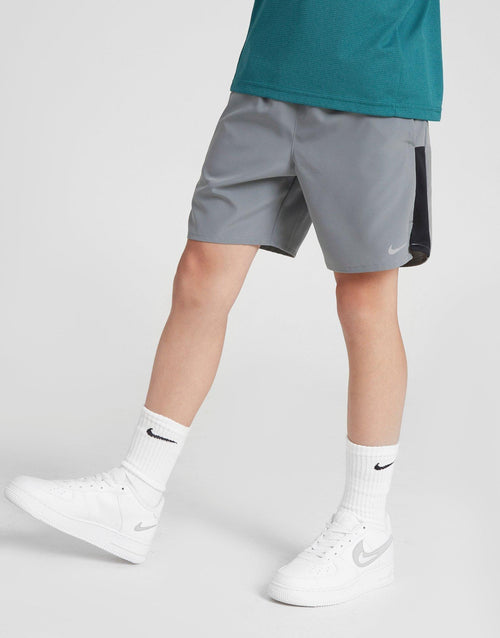 Challenger Shorts Junior's