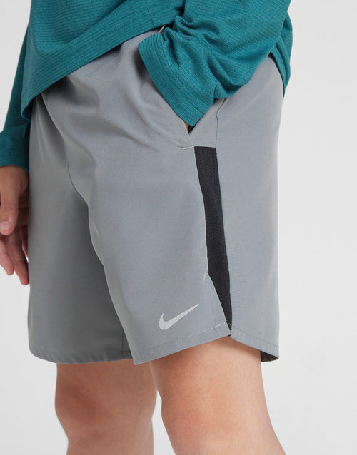 Challenger Shorts Junior's