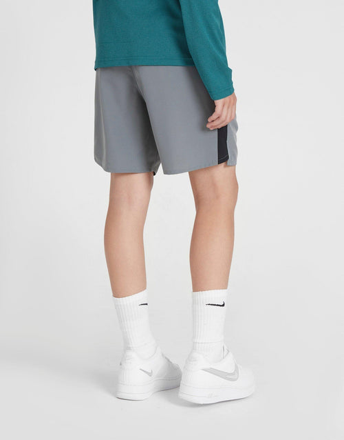 Challenger Shorts Junior's