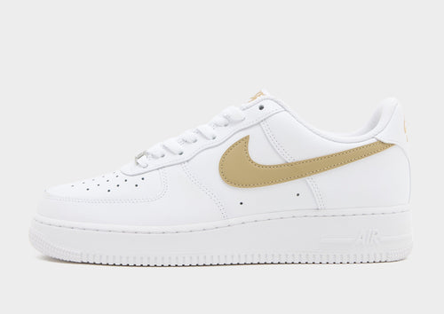 Air Force 1 Low