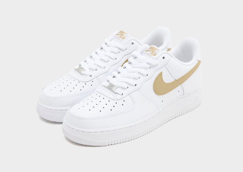 Air Force 1 Low