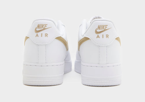 Air Force 1 Low