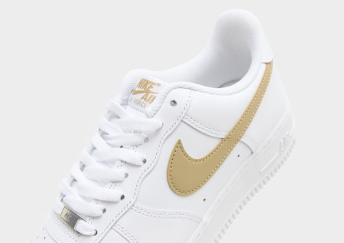 Air Force 1 Low
