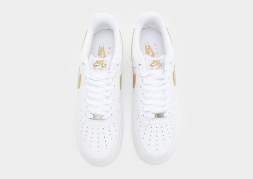 Air Force 1 Low