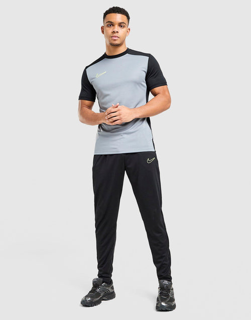 Academy Track Pants