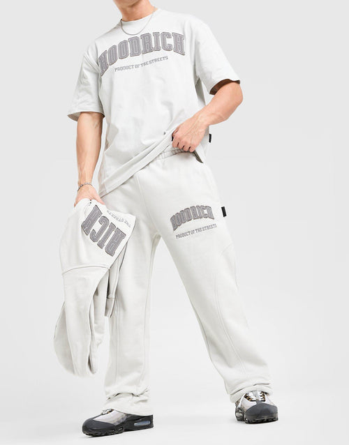 Cursed Joggers