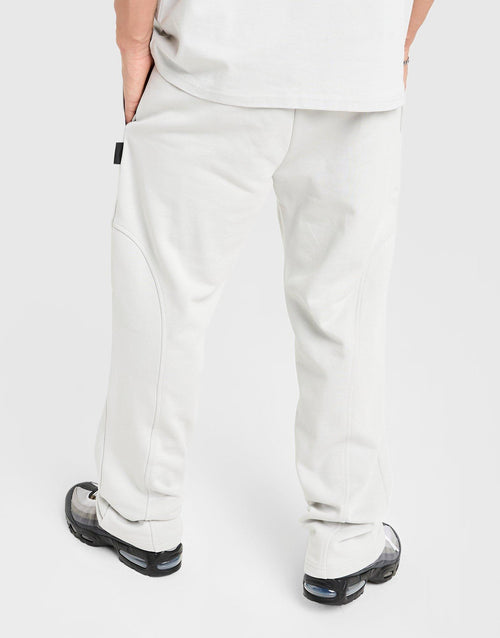 Cursed Joggers