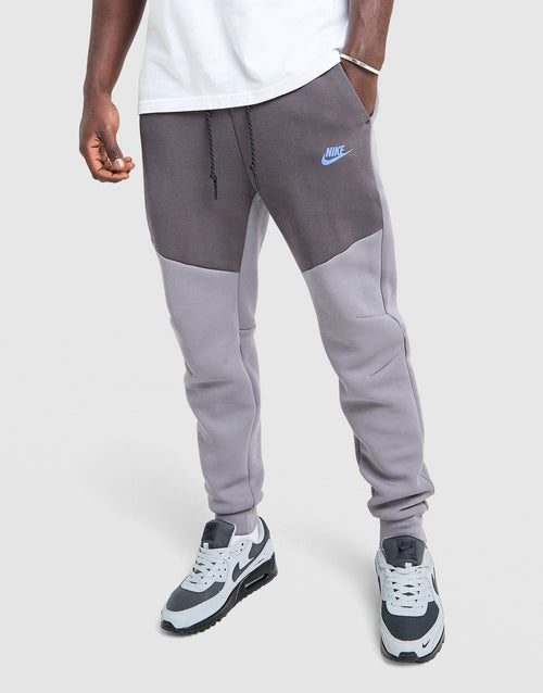 Tech Fleece Joggers
