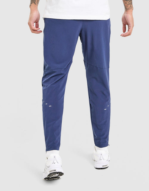 Stride Track Pants