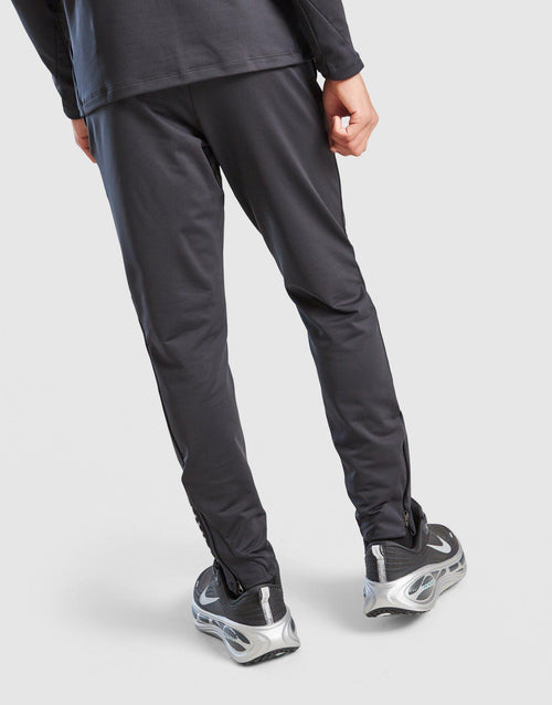 Paris Saint Germain Strike Track Pants Junior