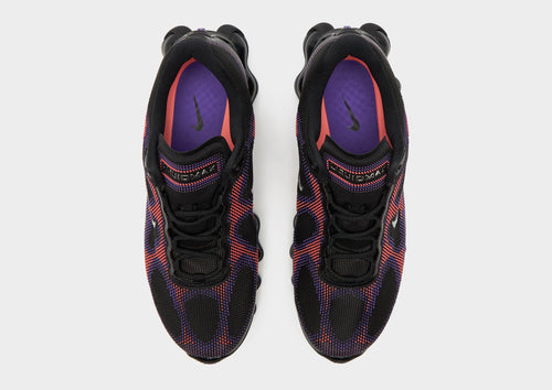 Air Liquid Max