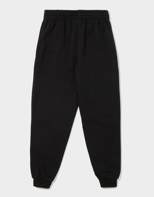 World Tour Joggers Junior