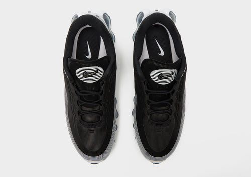 Air Liquid Max AW