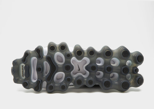 Air Liquid Max AW