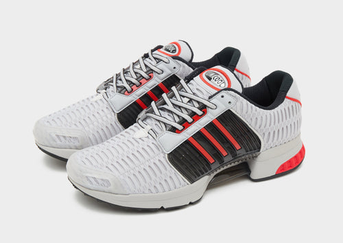 Climacool 1