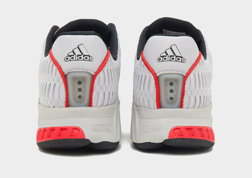 Climacool 1