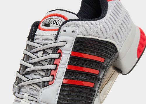 Climacool 1