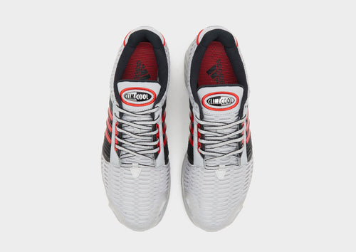 Climacool 1