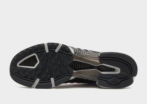 Climacool 1