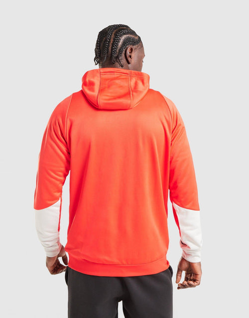 FC Bayern Munich Training Hoodie