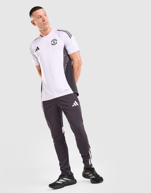 Manchester United FC Tiro 25 Training Shirt