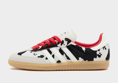 Samba OG Pony Hair Women's