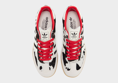 Samba OG Pony Hair Women's