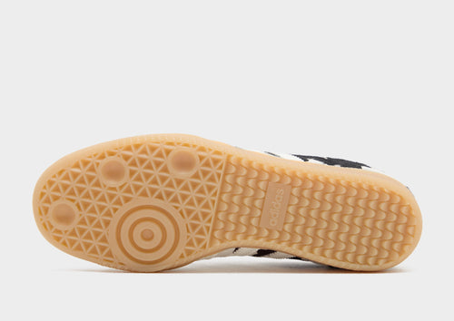 Samba OG Pony Hair Women's