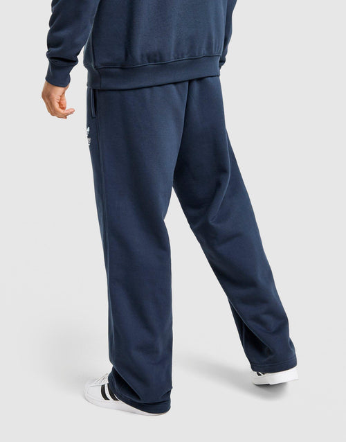 Dual Print Joggers
