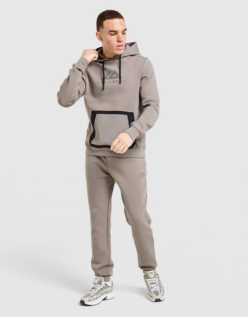 Energy Fleece Joggers