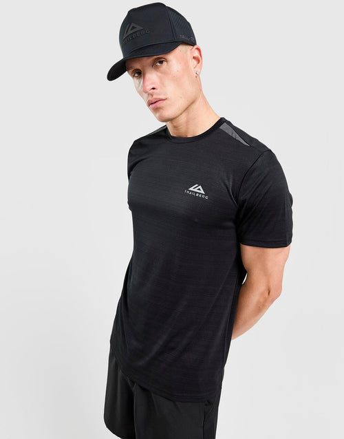 Cloud T-Shirt