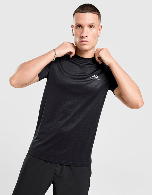 Cloud T-Shirt