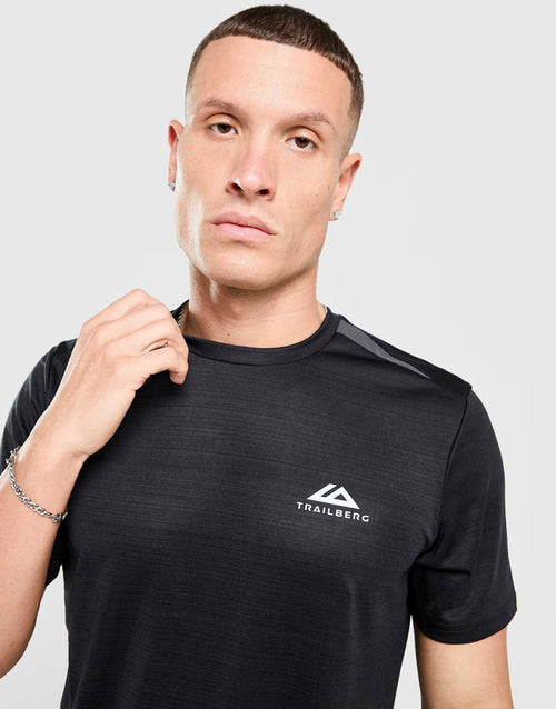 Cloud T-Shirt