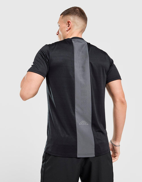 Cloud T-Shirt