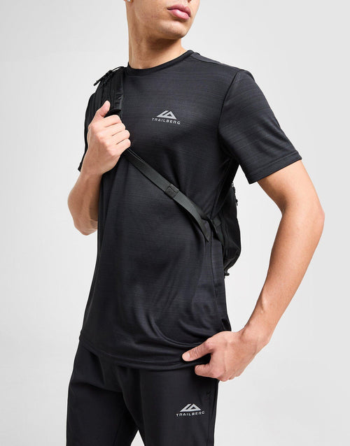 Cloud T-Shirt