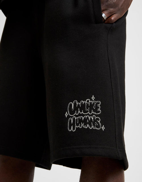 Regent Shorts