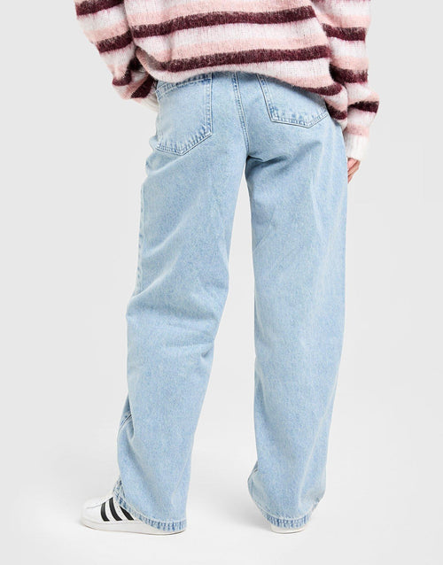 Petite Jeans