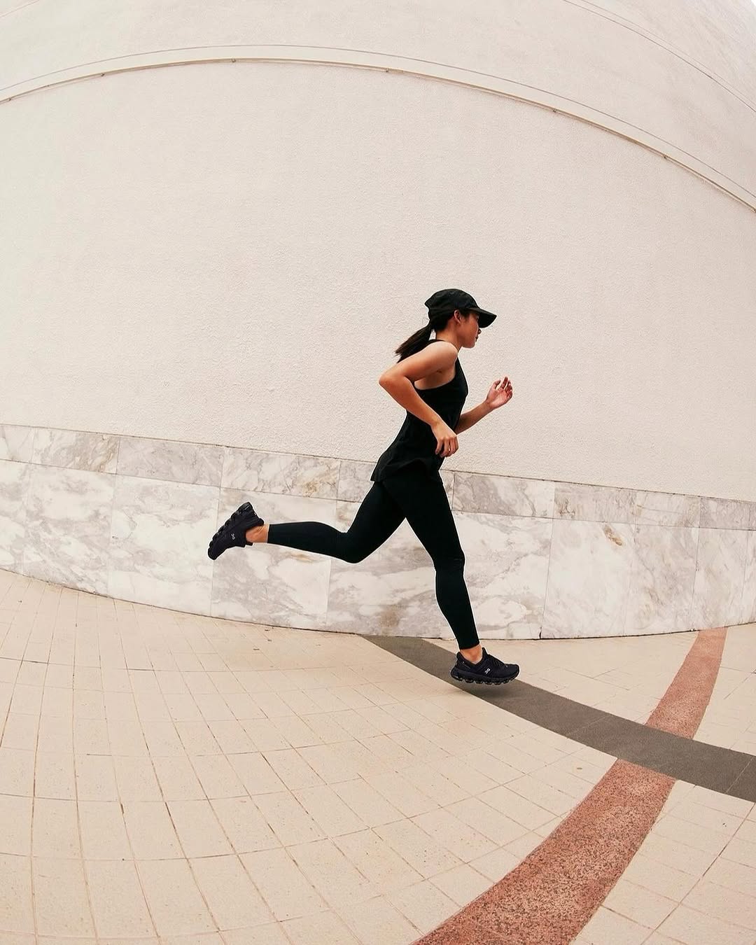 The Best Running Shoes Under $160, and More at JD Sports Singapore