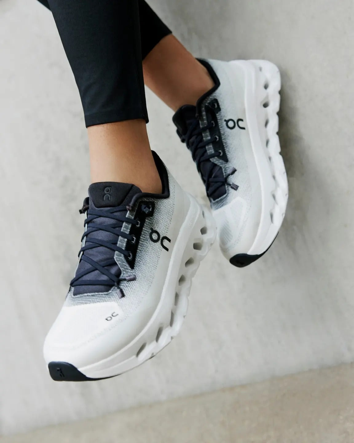 On Running Cloudtilt Review: Comfort, Style, and Everyday Performance