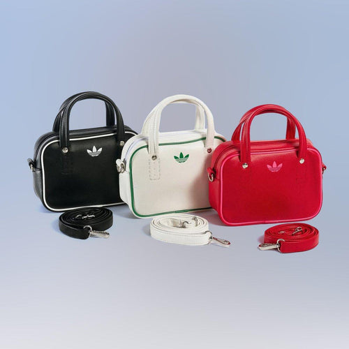 Women's Small Bags