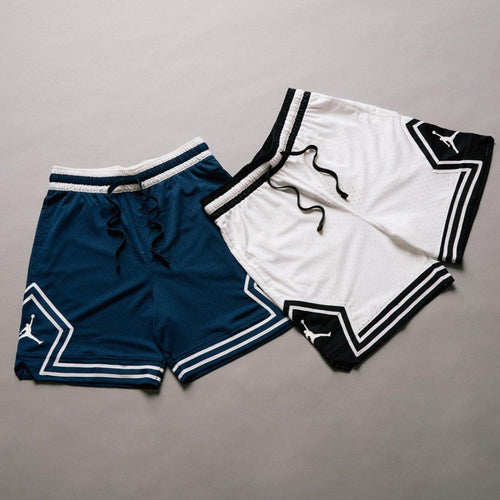 Basketball Shorts